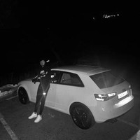JU$KI_06