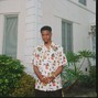 JU$KI_06 - TYPE BEAT Pierre Bourne - "off season"
