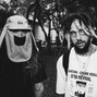 JU$KI_06 - TYPE BEAT $UICIDEBOY$ - "$YM" 