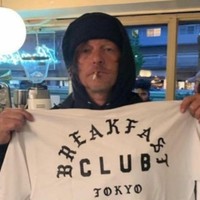 prodkarma