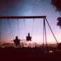 gooom168 - Summer