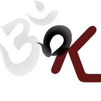KHALO