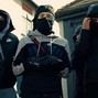 gutsprodbyme - In Tha Field