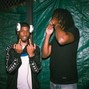 gutsprodbyme - Better Days
