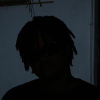 Oxii Play It Again