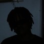 Oxii Play It Again - FUGAZI (Gmin)