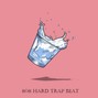 Sodhistyle Music - 808 Trap Beat