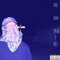 Yungboii Indigo - Chris Travis Freinds Type Beat