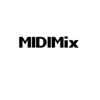 MidiMix