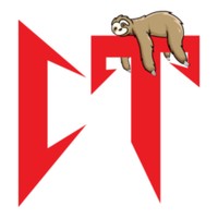 KRØNIK