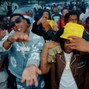 CHANGING COLORS - Bruddaz Rob49 YTB Fatt Type Beat 163 BPM @CHANGINGCOLORS