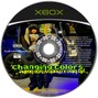 CHANGING COLORS - Close That Backdoor YFG Fatso Chuckyy Rell Vert Type Beat 140 BPM F minor @CHANGINGCOLORS