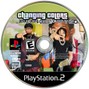 CHANGING COLORS - Opp Chase Bloodhound Q50 Bloodhound Lil Jeff VonOff1700 Type Beat 165 BPM D# minor @CHANGINGCOLORS