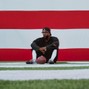 CHANGING COLORS - Touchdown Kendrick Lamar GNX Type Beat 182 BPM @CHANGINGCOLORS
