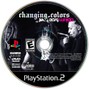 CHANGING COLORS - Kush Tornadoes Playboi Carti Ken Carson Destroy Lonely Opium Type Beat 140 BPM F minor @CHANGINGCOLORS