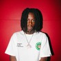 CHANGING COLORS - The Envy Raq Baby x Lil Baby Type Beat 152 BPM @CHANGINGCOLORS