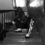 CtaPrxd - Persistencia Jersei Club Beat