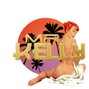 Mr. Kelly - Feelin' Rich