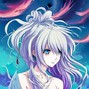 deffay462 - opiumtypebeat