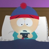 Click Here To Name Playlist