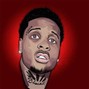 tylasuerte - The Jungle - Lil Durk type Beat - Lil baby Type Beat