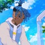 tylasuerte - France - XXX tentacion type beat