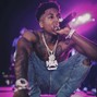 tylasuerte - No cap - Youngboy NBA type beat