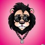 tylasuerte - Lion King - Drake Type Beat - Myke Towers Type Beat Dm