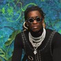 tylasuerte - Magic - young thug type Beat 