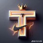 kingloyaltysebele - Thokozani innit
