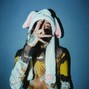 moneybruh - dim