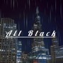 BIINKx  - All Black 