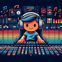 MikoBeats