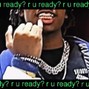SPU Angel - evil_mj