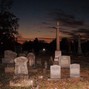 NOSOUL - GRAVEYARD