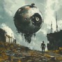Yoms - Anomaly 