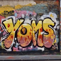 Yoms