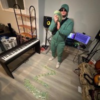 bigzlegacy