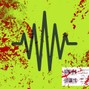 UPROMISEDME - BTA 155bpm PROD ADRIAN MORA @upromisedme_