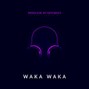 Fady beatz - Waka Waka Celebrate Beat