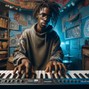 Fady beatz - Cinematic And Emotion Beat