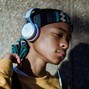Fady beatz -  Peace Over Money