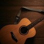 Fady beatz - CHILL GUITAR LOOP SAMPLE