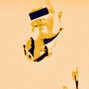 gyro man - 10