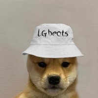 LGbeats