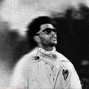 oh88290omar - THE WEEKND TYPE BEAT "LOLIPOP" - PROD BY BUCK$