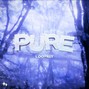 Mysticbummer - MB 2k Subs 'Pure' Ambient Digicore Loop kit