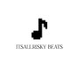ItsAllRisky - Ignite