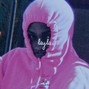 ItsAllRisky - layla