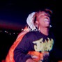 ItsAllRisky - medicated